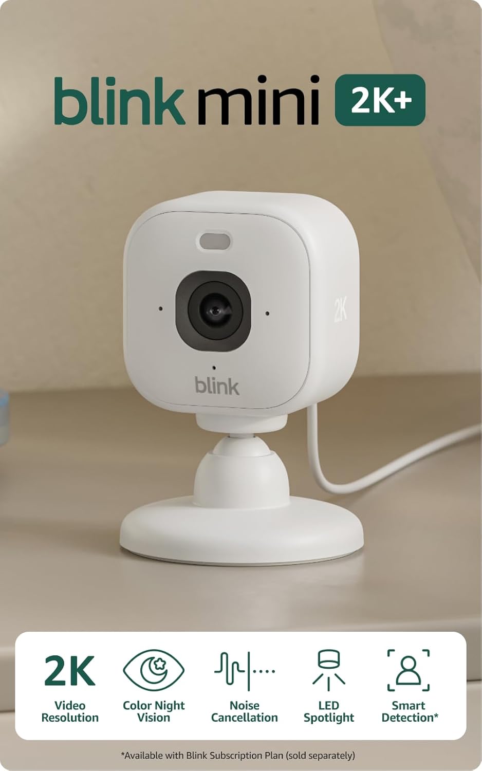 Pet Camera vs Baby Monitor for Pets — Which Should You Buy?